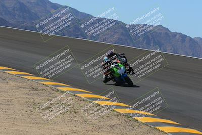 media/Oct-08-2022-SoCal Trackdays (Sat) [[1fc3beec89]]/Bowl (1030am)/